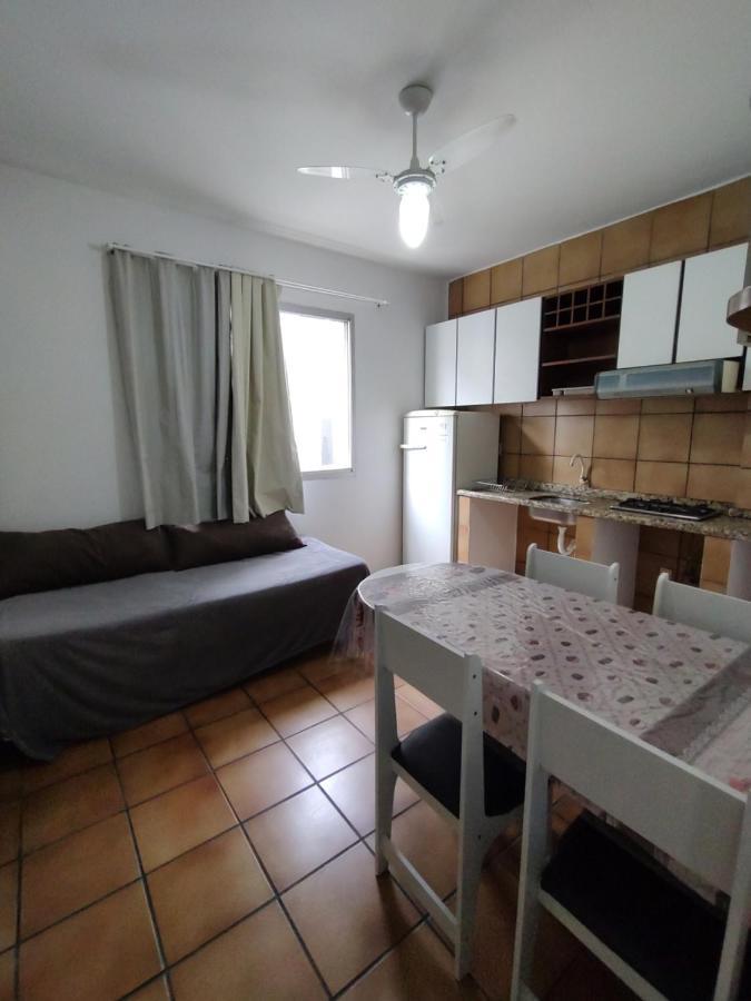 Apto Centro Floripa 04 Florianópolis 外观 照片